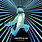 Jamiroquai - A Funk Odyssey 2LP (2022 Reissue, Sony Music)