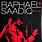 Raphael Saadiq - The Way I See It LP [RSD2023April], Opaque Red