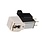 Replacement Cartridge + Stylus/Needle for Audio Technica AT3600L