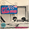 Gal Costa E Caetano Velloso – Domingo LP (2026 Reissue, Ipanema Sun)