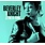 Beverley Knight – The B-Funk - Deluxe Edition 2CD (2026 Reissue, 90/9)