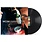 Thievery Corporation – The Mirror Conspiracy 2LP (2022 Reissue, Primary Wave Music)