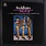 Delfonics – Sound Of Sexy LP (2026 Reissue, Strongly Felt)