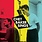 Chet Baker – Chet Baker Sings 10" (2026 Reissue, Waxtime)