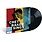 Chet Baker – Chet Baker Sings LP (2026 Reissue, Blue Note Essential Vinyl Series)
