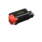 Replacement P-Mount Cartridge + Stylus/Needle for Shure M104E Phonograph Cartridge with N92F Replacement Stylus
