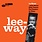 Lee Morgan – Leeway LP (2026 Reissue, Blue Note Classic Vinyl Series)