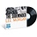 Lee Morgan – The Sidewinder LP (2026 Reissue, Blue Note Essential Vinyl Series)