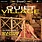 Martin Denny – Quiet Village: The Exotic Sounds Of Martin Denny LP (2026 Reissue, Pan-Am Records)