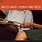 Miles Davis – Porgy And Bess LP (2026 Reissue, Number One Essentials)