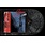 Selena – Live 2LP (2026 Reissue, Picture Disc, Universal Music Latino)
