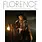 Florence And The Machine – iHeartRadio Theater, June 3rd In NYC, 2015 LP (2026, Broadcast Recordings)