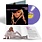 Nancy Sinatra – Movin’ With Nancy LP (2026 Reissue, Purple Vinyl, Light In The Attic)