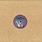 Minos & Just Mack – Push The Feeling EP 12" (2026, Purple Vinyl, Vibez '93)