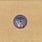Minos & Just Mack – Push The Feeling EP 12" (2026, Vibez '93)