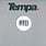 Main Phase & Talons – Attenuation EP 12" (2026, Tempa)
