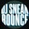 DJ Sneak – Bounce 12" (2026, Refuge Recordings)