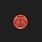 N.Y.'s Finest – Do You Feel Me 12" (2026, Red Vinyl, Bassline Records)