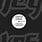 Ron Trent – The Ron Trent Collection Vol.1 12" (2026, Compilation, Nite Grooves)