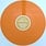 Various – Paradise Garage: Inspirations 12" (2026 Repress, Orange Vinyl, Good For You Records)