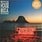 Various – Defected In The House Ibiza 2026 3x12" (2026, Defected)