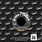Corrado Alunni – Black Pearl / Turn It On 7" (2026, Groove 7 Culture)