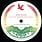 Quiet Village – Till The Doctor Gets Back 12" (2026, The Quiet Village)