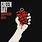 Green Day - American Idiot 2LP (Reissue, Reprise Records)