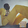 Curtis Mayfield - Curtis LP (2013 Reissue, Curtom)