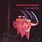 Black Sabbath – Paranoid LP (2023 Reissue, Warner Bros. Records)