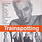 Various – Trainspotting (Music From The Motion Picture) 2LP (Reissue, Parlophone)