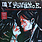 My Chemical Romance - Three Cheers For Sweet Revenge LP (Reissue, Reprise Records)
