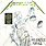 Metallica - ...And Justice For All 2LP (2022 Reissue, Blackened)