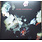 The Cure ‎– Disintegration 2LP (2020 Reissue, Elektra)