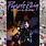 Prince And The Revolution - Purple Rain LP (Reissue, Warner Records)