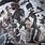 My Chemical Romance - The Black Parade 2LP (Reissue, Reprise Records)