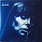 Joni Mitchell - Blue LP (2022 Reissue, Reprise Records)