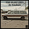 The Black Keys - El Camino: 10th Anniversary Edition 3LP (2021 Reissue), 10th Anniversary Edition