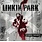Linkin Park - Hybrid Theory LP (Reissue, Warner Bros. Records)
