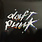 Daft Punk - Discovery 2LP (Reissue, ADA)
