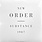 New Order – Substance 2LP (2023 Reissue, Compilation, Factory)
