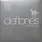 Deftones – White Pony 2LP (Reissue, Maverick)
