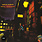 David Bowie - The Rise and Fall of Ziggy Stardust and the Spiders From Mars LP (Reissue, Parlophone)