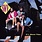 SWV – It's About Time 2LP (2026 Reissue, Translucent Pink Vinyl, RCA)