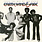 Earth, Wind & Fire - That's The Way Of The World LP (2026 Reissue, Legacy)