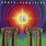 Earth, Wind & Fire - I Am LP (2026 Reissue, Legacy)