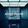 Avicii – Avicii Forever CD (2025, Compilation, Universal Music)