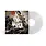 Coldplay – Viva La Vida Or Death And All His Friends LP (2025 Reissue, Injection-Moulded Vinyl, Parlophone)