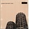 Wilco – Yankee Hotel Foxtrot 2LP (Reissue, Nonesuch)