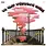 The Velvet Underground – Loaded LP (2023 Reissue, Clear Vinyl, Rhino Records - Atlantic 75 Series)